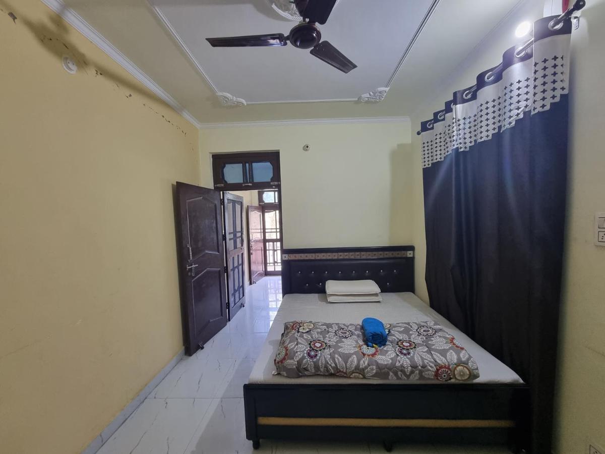 Nh 47 Rooms Dalhousie Exterior photo